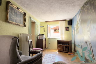  maison lutzelhouse 67130