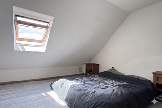  maison lutzelhouse 67130