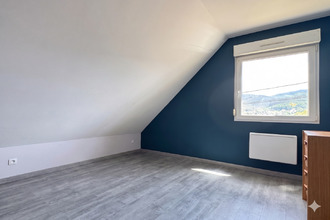  maison lutzelhouse 67130