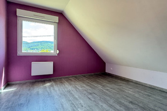  maison lutzelhouse 67130