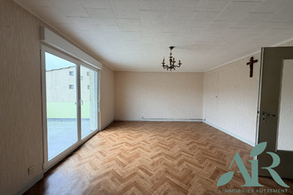  maison lutzelhouse 67130