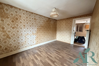  maison lutzelhouse 67130