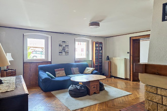  maison lutzelhouse 67130