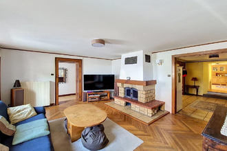  maison lutzelhouse 67130