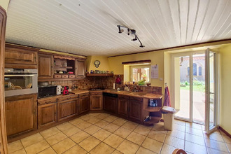  maison lutzelhouse 67130