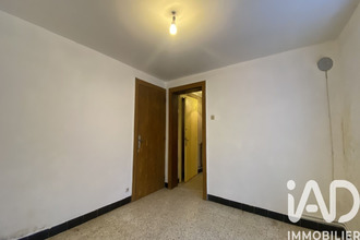  maison luvigny 88110