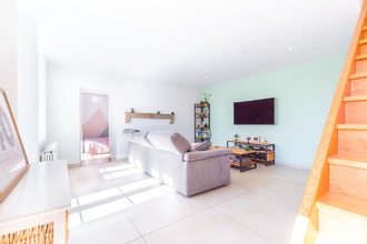  maison lux 21120