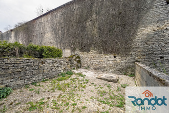  maison lux 21120