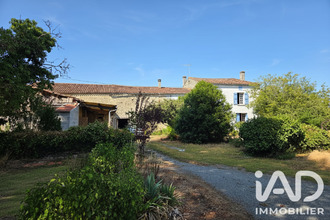  maison luxe 16230