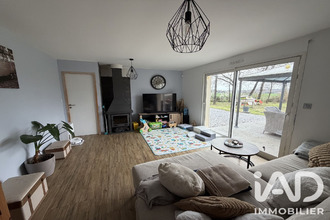  maison luxe 16230