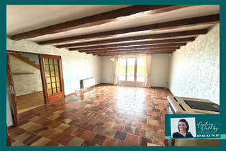  maison luxemt-et-villotte 51300