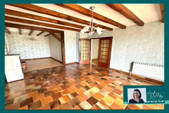  maison luxemt-et-villotte 51300