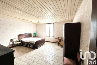  maison luxemt-et-villotte 51300