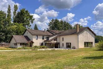  maison luxeuil-les-bains 70300