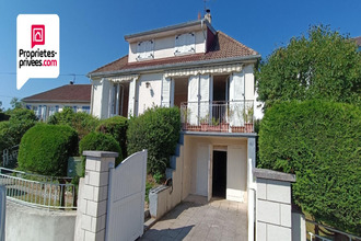  maison luxeuil-les-bains 70300