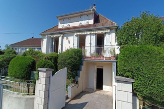  maison luxeuil-les-bains 70300