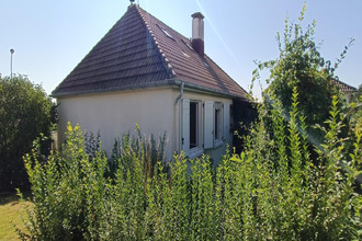  maison luxeuil-les-bains 70300