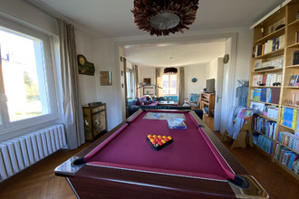  maison luxeuil-les-bains 70300