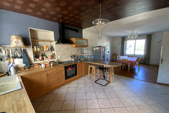  maison luxeuil-les-bains 70300