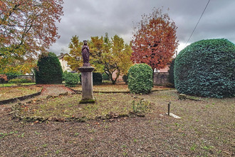  maison luxeuil-les-bains 70300