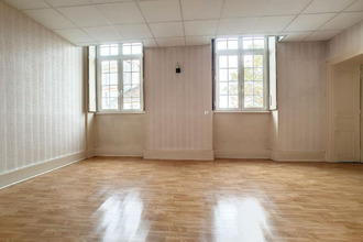  maison luxeuil-les-bains 70300