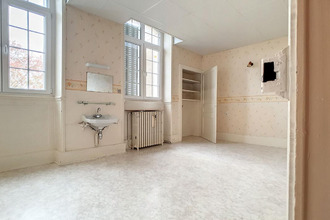  maison luxeuil-les-bains 70300