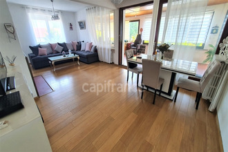  maison luxeuil-les-bains 70300