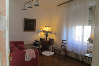  maison luxeuil-les-bains 70300