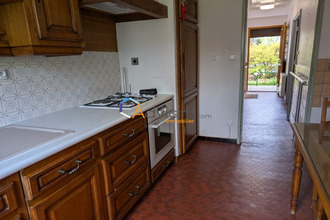  maison luxeuil-les-bains 70300