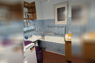  maison luxeuil-les-bains 70300