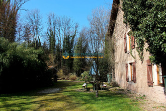  maison luxeuil-les-bains 70300