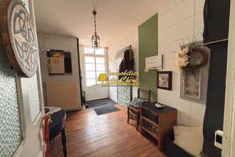  maison luxeuil-les-bains 70300