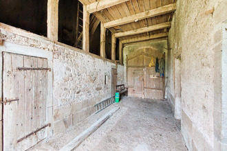  maison luxeuil-les-bains 70300