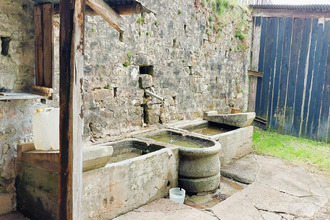  maison luxeuil-les-bains 70300