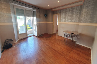  maison luxeuil-les-bains 70300