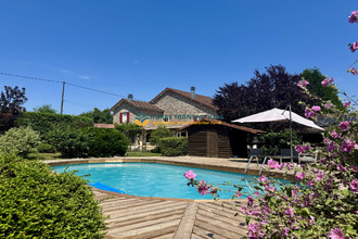  maison luxeuil-les-bains 70300