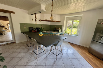  maison luxeuil-les-bains 70300