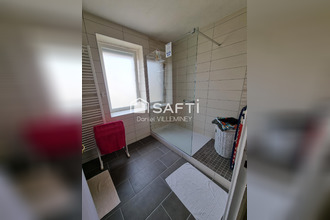  maison luxeuil-les-bains 70300