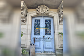  maison luxeuil-les-bains 70300