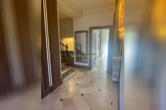  maison luxeuil-les-bains 70300