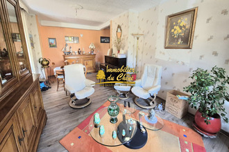  maison luxeuil-les-bains 70300