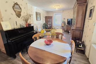  maison luxeuil-les-bains 70300