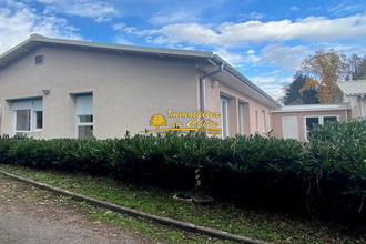  maison luxeuil-les-bains 70300