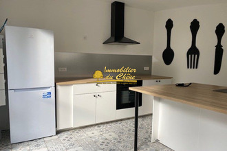  maison luxeuil-les-bains 70300