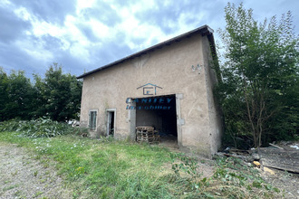  maison luxeuil-les-bains 70300