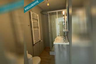  maison luxeuil-les-bains 70300