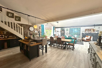  maison luxeuil-les-bains 70300