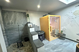  maison luxeuil-les-bains 70300