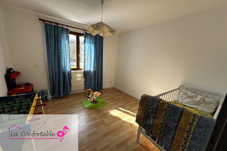  maison luxeuil-les-bains 70300