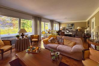  maison luxeuil-les-bains 70300